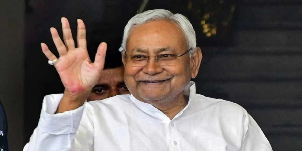 Bihar Cabinet approves 27,000 government posts in health and education sectors Bihar Cabinet approves 27,000 government posts in health and education sectors